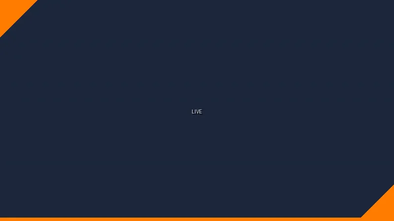 乐玩娱乐 赛事直播画面 - 创作者正在展示精彩视频作品